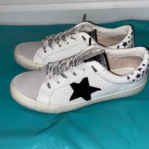 Vintage Havana size 8.5 perfect condition